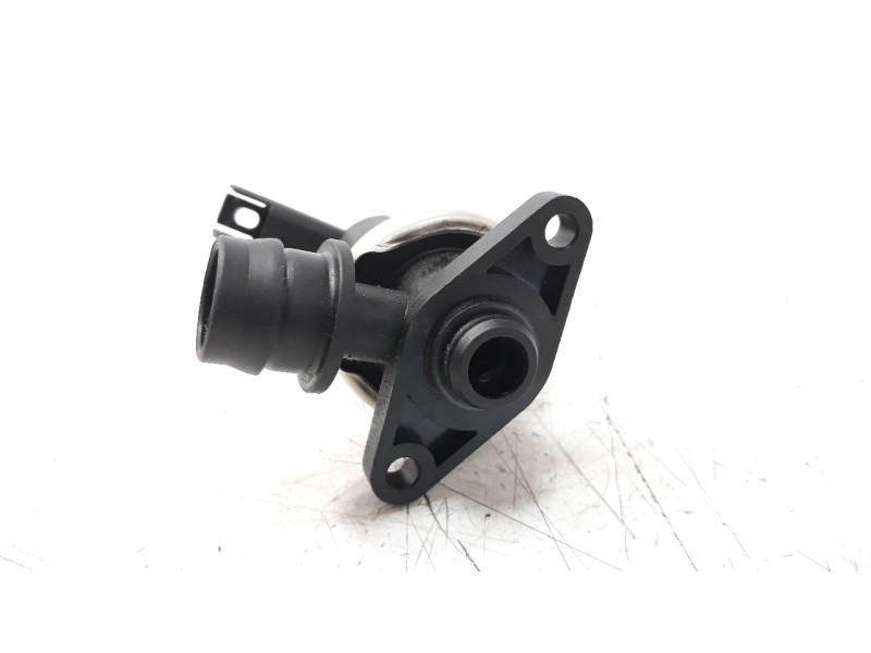 Recambio de sensor para bmw f 800 r f 800 r referencia OEM IAM 7694806  