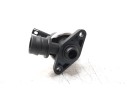 SENSOR 7694806 7694806 
