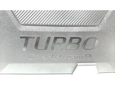 Recambio de tapa motor para kia stonic (ybcuv) 1.0 tgdi cat referencia OEM IAM 2924007630   2