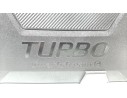 TAPA MOTOR 2924007630 2924007630 