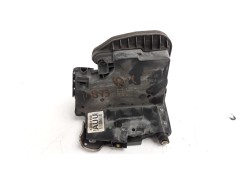 Recambio de cerradura puerta delantera izquierda para opel astra k lim. 5türig 1.6 cdti dpf referencia OEM IAM 13507156   2