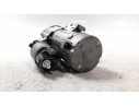 MOTOR ARRANQUE 8570846 ARF310504HQ 