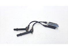 BOBINA ENCENDIDO 30525MKND50 30525MKND50 