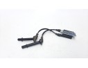 BOBINA ENCENDIDO 30525MKND50 30525MKND50 