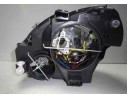 FARO DERECHO 6206J8 6206J8 CI4224903 10107230003