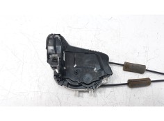 CERRADURA PUERTA TRASERA DERECHA 72610T8KG01 72610T8KG01 