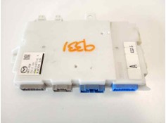 CAJA RELES / FUSIBLES CG1567561A CG1567561A 