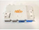 CAJA RELES / FUSIBLES CG1567561A CG1567561A 