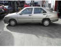 SEAT TOLEDO (1L)
