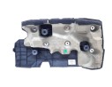 TAPA MOTOR 2924007630 2924007630 