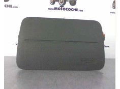 Recambio de airbag delantero derecho para ford fiesta (cbk) referencia OEM IAM 2S6AA044H31AF 3199002169002394 