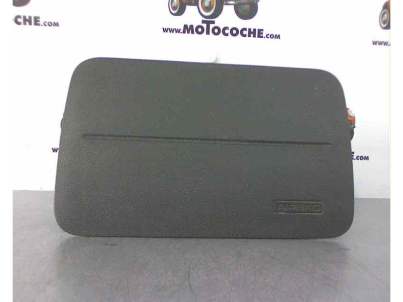 Recambio de airbag delantero derecho para ford fiesta (cbk) referencia OEM IAM 2S6AA044H31AF 3199002169002394 