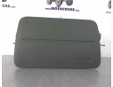 AIRBAG DELANTERO DERECHO 2S6AA044H31AF 2S6AA044H31AF 3199002169002394