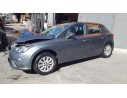 SEAT IBIZA (KJ1)