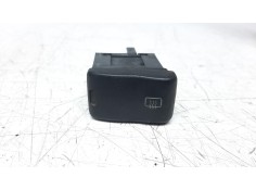 Recambio de interruptor para seat ibiza (6k) 1.4 referencia OEM IAM 5K1959621A  