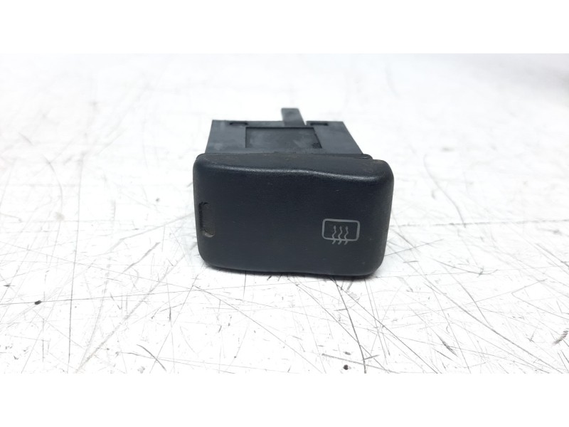 Recambio de interruptor para seat ibiza (6k) 1.4 referencia OEM IAM 5K1959621A  