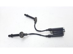 Recambio de bobina encendido para honda cb 650r referencia OEM IAM 30525MKND50   2