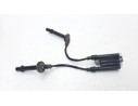 BOBINA ENCENDIDO 30525MKND50 30525MKND50 