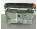 AIRBAG DELANTERO DERECHO 2S6AA044H31AF 2S6AA044H31AF 3199002169002394