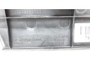 TAPA MOTOR 2924007630 2924007630 