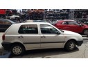 VOLKSWAGEN GOLF III BERLINA (1H1)