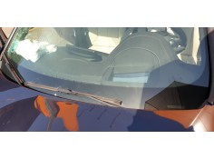 Recambio de motor limpia delantero para bmw serie 4 gran coupe (f36) 420d referencia OEM IAM 726750303 W000026097  2