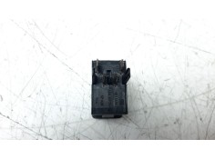 Recambio de interruptor para seat ibiza (6k) 1.4 referencia OEM IAM 5K1959621A   2
