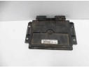 CENTRALITA MOTOR UCE 9646260280 9646260280 