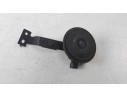 CLAXON 96610H8000 