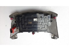 Recambio de mando climatizador para toyota rav 4 (a3) executive referencia OEM IAM 4559442060   2