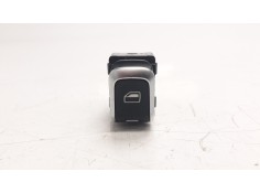 Recambio de mando elevalunas delantero derecho para audi a3 sportback (8va) 1.8 16v tfsi referencia OEM IAM 8V0959855A IAF250037