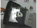 AIRBAG DELANTERO DERECHO 2S6AA044H31AF 2S6AA044H31AF 3199002169002394
