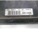 CENTRALITA MOTOR UCE 9646260280 9646260280 