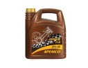 ACEITE 15W40 15W40 OFERTA LIMITADA 273PM01145A