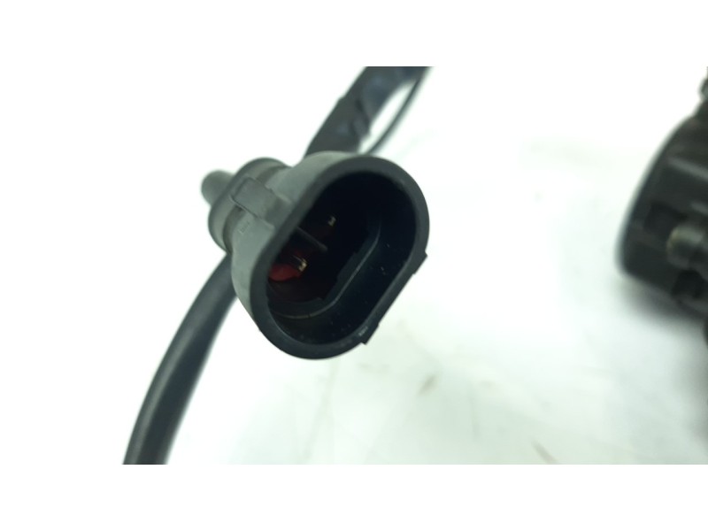 Recambio de conmutador de arranque para ducati scrambler referencia OEM IAM 59821441D  