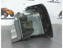 AIRBAG DELANTERO DERECHO 2S6AA044H31AF 2S6AA044H31AF 3199002169002394