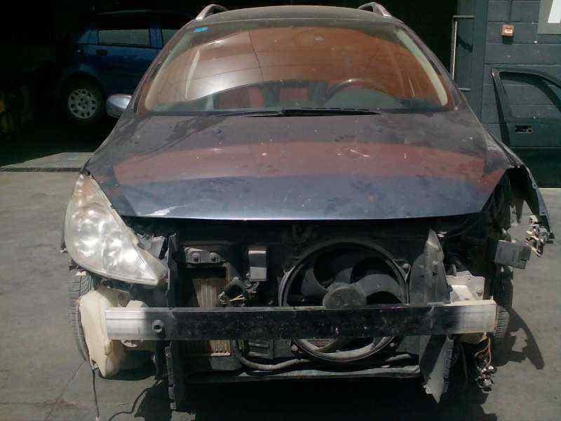 peugeot 307 break/sw (s2) del año 2006
