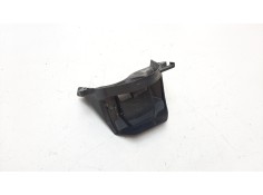 MOLDURA 11351MJED000 