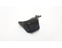 MOLDURA 11351MJED000 11351MJED000 