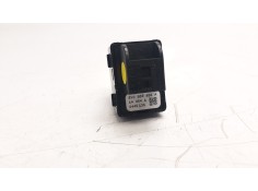 Recambio de mando elevalunas delantero derecho para audi a3 sportback (8va) 1.8 16v tfsi referencia OEM IAM 8V0959855A IAF250037 2