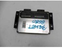 CENTRALITA MOTOR UCE 9646260280 9646260280 