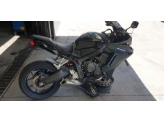 Recambio de abs para honda cbr 650r cbr 650r referencia OEM IAM 57110MKND51   2