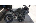ABS 57110MKND51 57110MKND51 