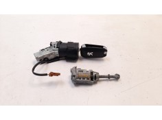 Recambio de conmutador de arranque para peugeot 308 1.6 blue-hdi fap referencia OEM IAM 1608682880  