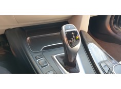 Recambio de palanca cambio para bmw serie 4 gran coupe (f36) 420d referencia OEM IAM 1009995100 929689801  2