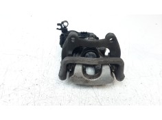 PINZA DE FRENO TRASERA DERECHA A0004232481 A0004232481 
