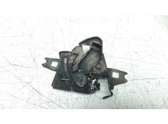 Recambio de cerradura capo para seat ibiza (6k) 1.4 referencia OEM IAM 1HM823509  