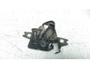 CERRADURA CAPO 1HM823509 1HM823509 