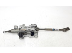 COLUMNA DIRECCION 98006198ZD 