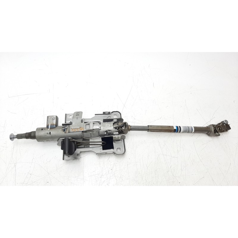 Recambio de columna direccion para citroen c4 cactus 1.2 12v e-thp / puretech referencia OEM IAM 98006198ZD  